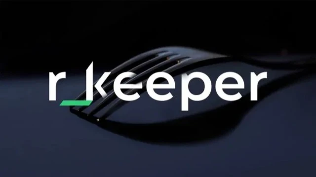 Ce înseamnă de fapt Rkeeper?