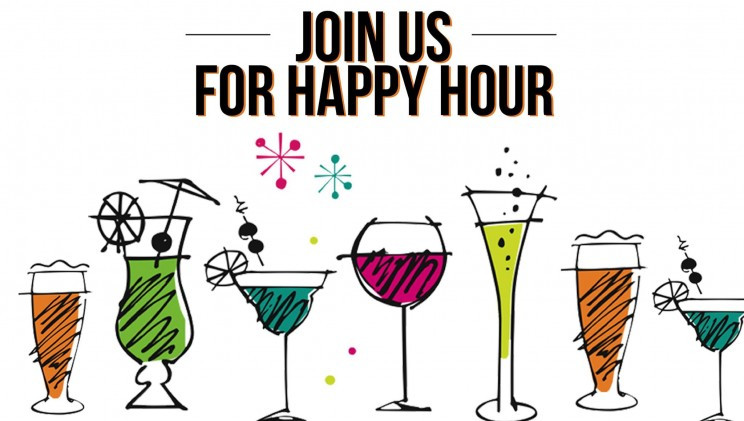 Stimularea vânzărilor prin happy hour!
